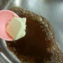 太刀魚のムニエル バター醤油味 レシピ 作り方 By Jaran0705 楽天レシピ 太刀魚のムニエル バター醤油味 レシピ 作り方 By Jaran0705 楽天レシピ